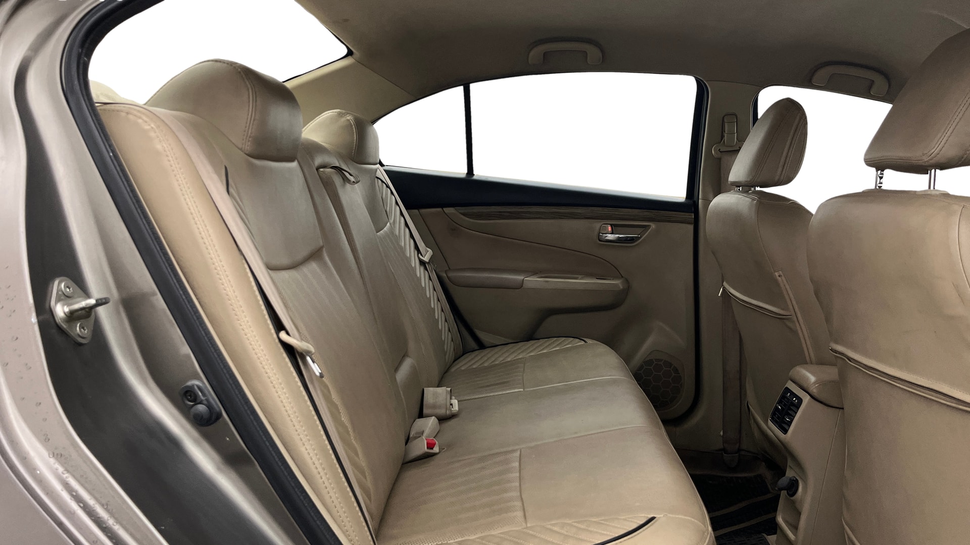 Used 2021 Maruti Suzuki 1000 Used 2021 Maruti Suzuki 1000