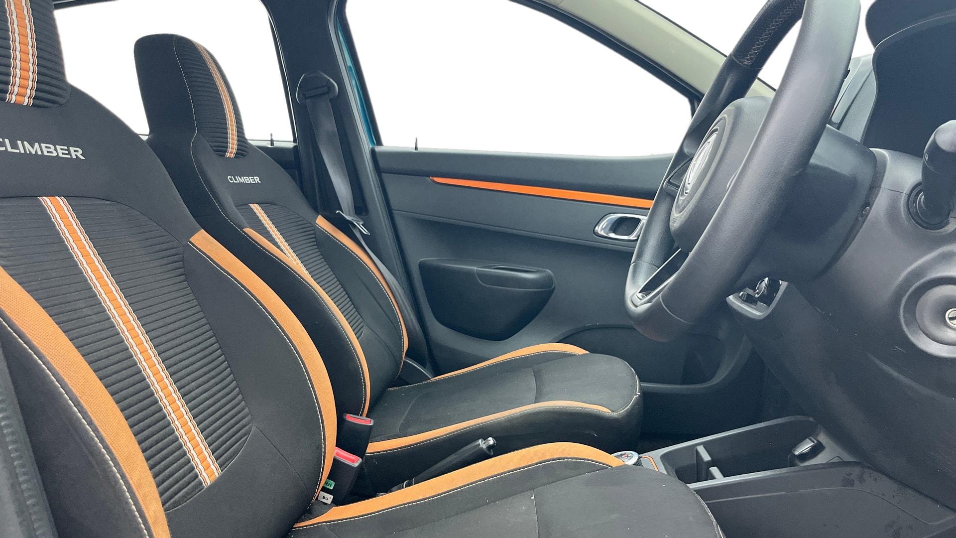 View 2021 Renault Kwid Climber (O) Easy-R Image 26 Used 2021 Renault Kwid Climber (O) Easy-R Image 26