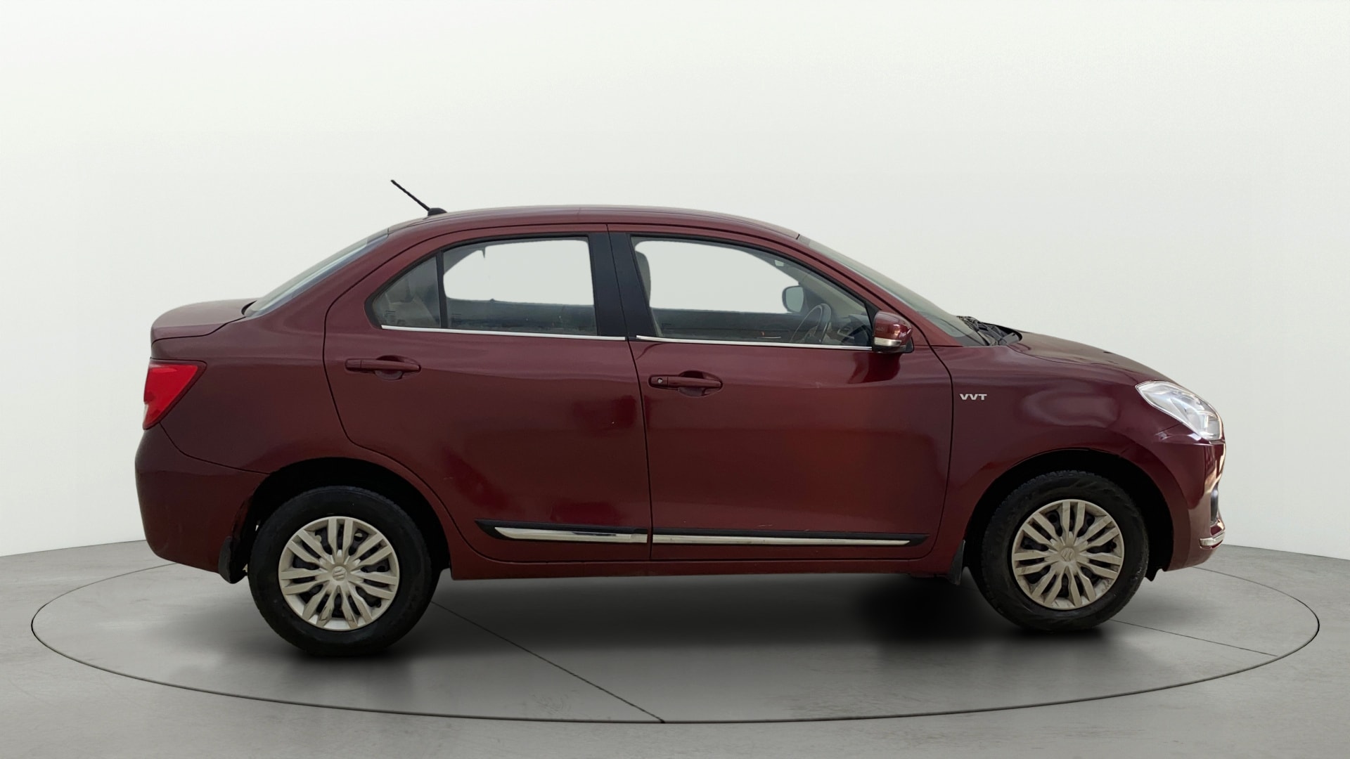Used 2018 Maruti Suzuki 1000 Used 2018 Maruti Suzuki 1000