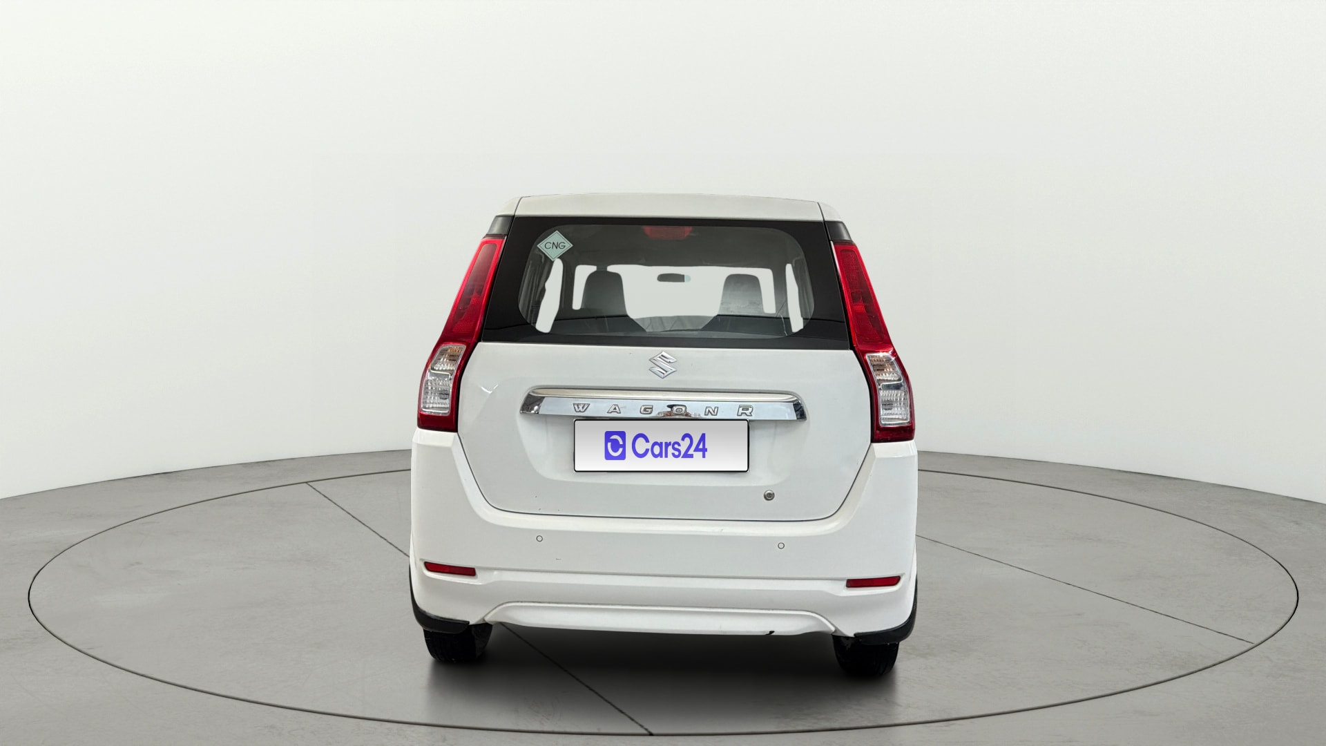 Used 2023 Maruti Suzuki 1000 Used 2023 Maruti Suzuki 1000