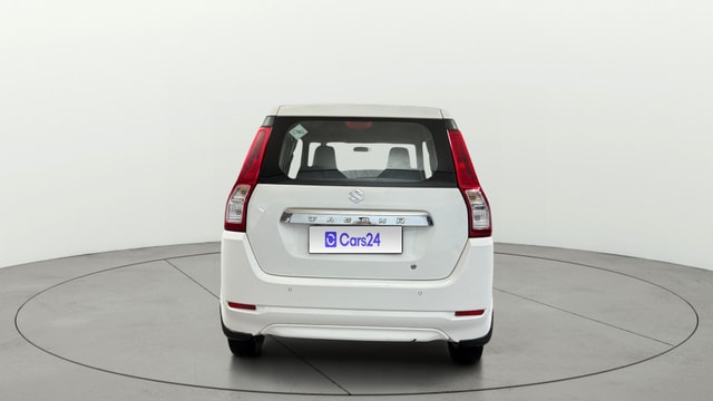 View Maruti Suzuki 1000 Image 38 Used Maruti Suzuki 1000 Image 38