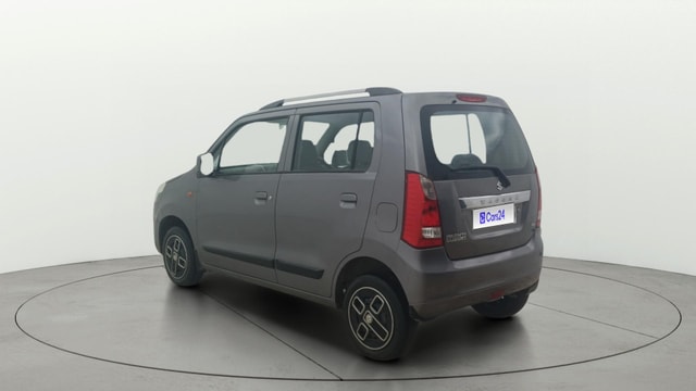 View Maruti Suzuki 1000 Image 2 Used Maruti Suzuki 1000 Image 2