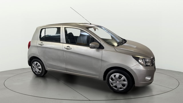 View Maruti Suzuki 1000 Image 21 Used Maruti Suzuki 1000 Image 21