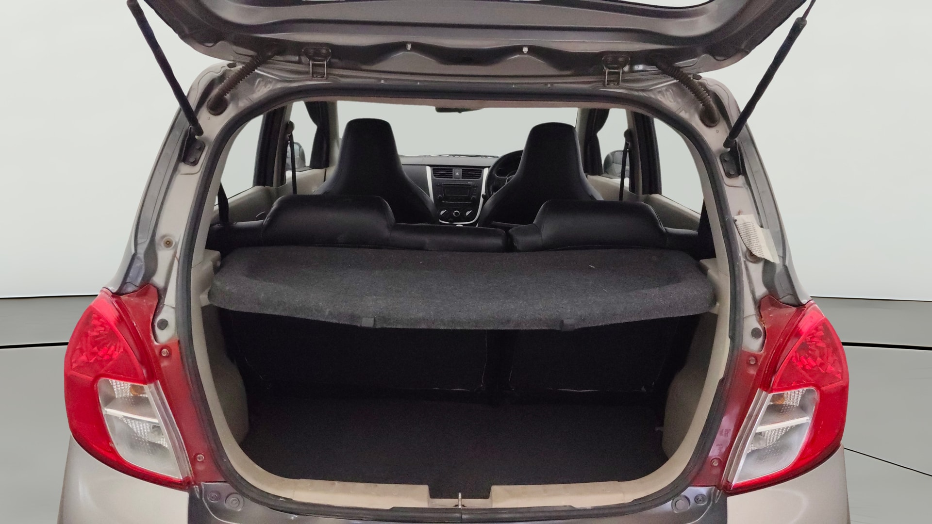 Used 2019 Maruti Suzuki 1000 Used 2019 Maruti Suzuki 1000