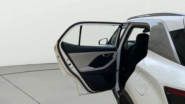 View Hyundai Creta Image 23 Used Hyundai Creta Image 23