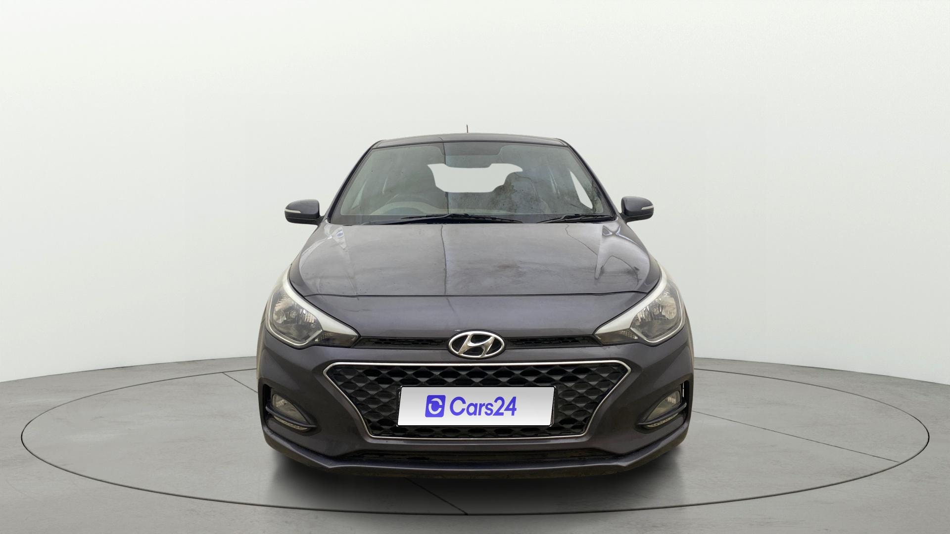 Used 2019 Hyundai Elite i20 Used 2019 Hyundai Elite i20