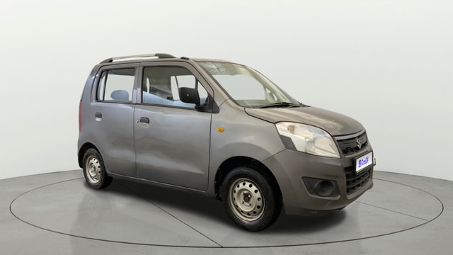 View Maruti Suzuki 1000 Image 35 Used Maruti Suzuki 1000 Image 35