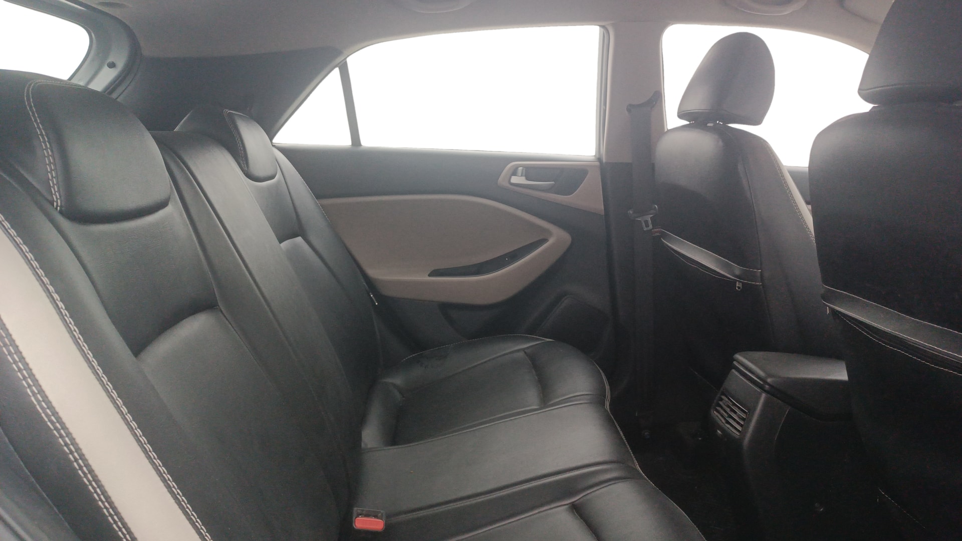 Used 2019 Hyundai Elite i20 Used 2019 Hyundai Elite i20