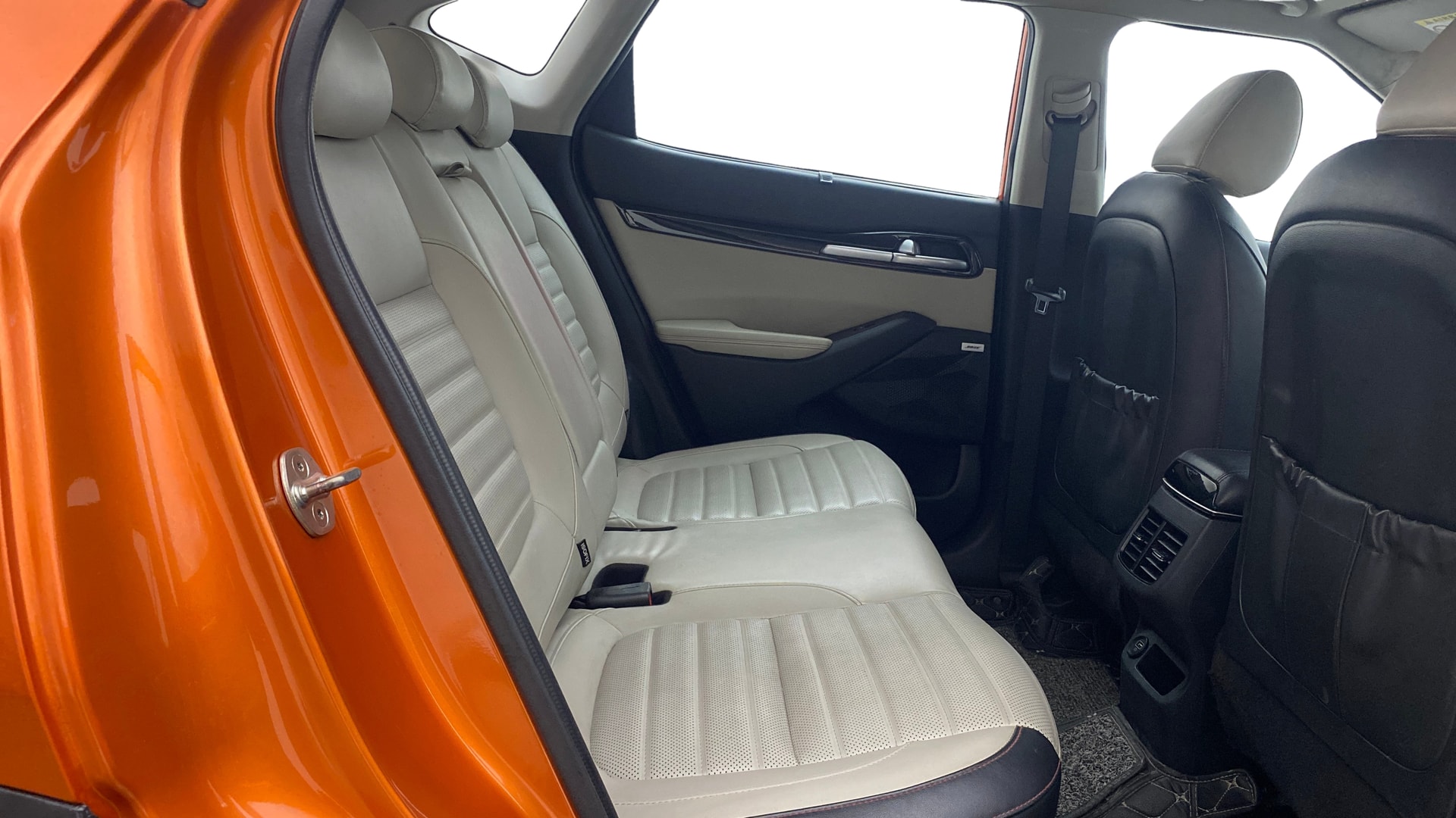 View 2020 Kia Seltos GTX Plus AT Diesel Image 37 Used 2020 Kia Seltos GTX Plus AT Diesel Image 37