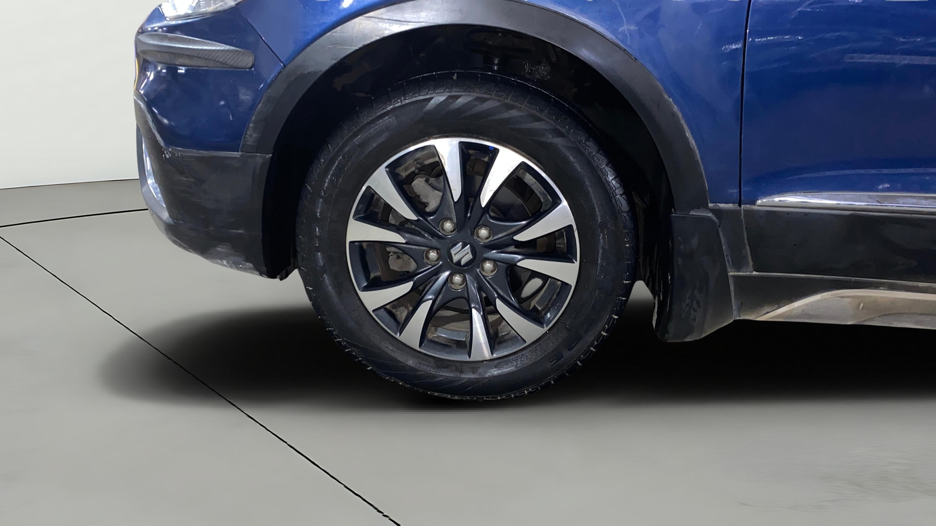 Used 2022 Maruti Suzuki 1000 Used 2022 Maruti Suzuki 1000