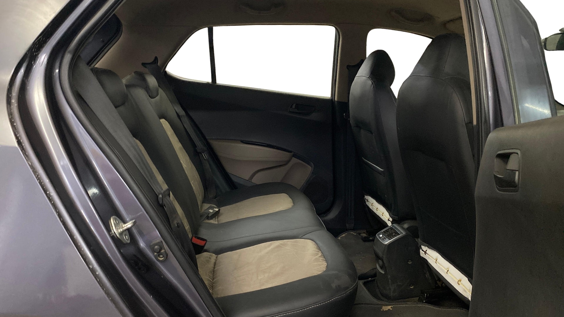 Used 2014 Hyundai Grand i10 Used 2014 Hyundai Grand i10