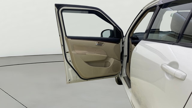 View Maruti Suzuki 1000 Image 30 Used Maruti Suzuki 1000 Image 30