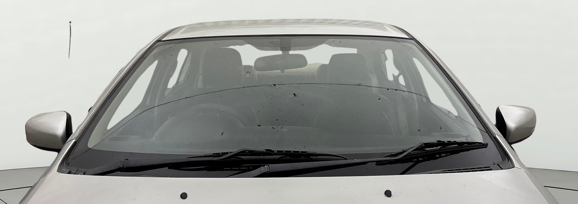 View 2015 Maruti Suzuki 1000 Base Variant Image 30 Used 2015 Maruti Suzuki 1000 Base Variant Image 30