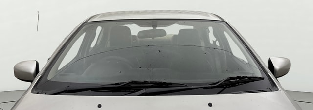 View Maruti Suzuki 1000 Image 30 Used Maruti Suzuki 1000 Image 30