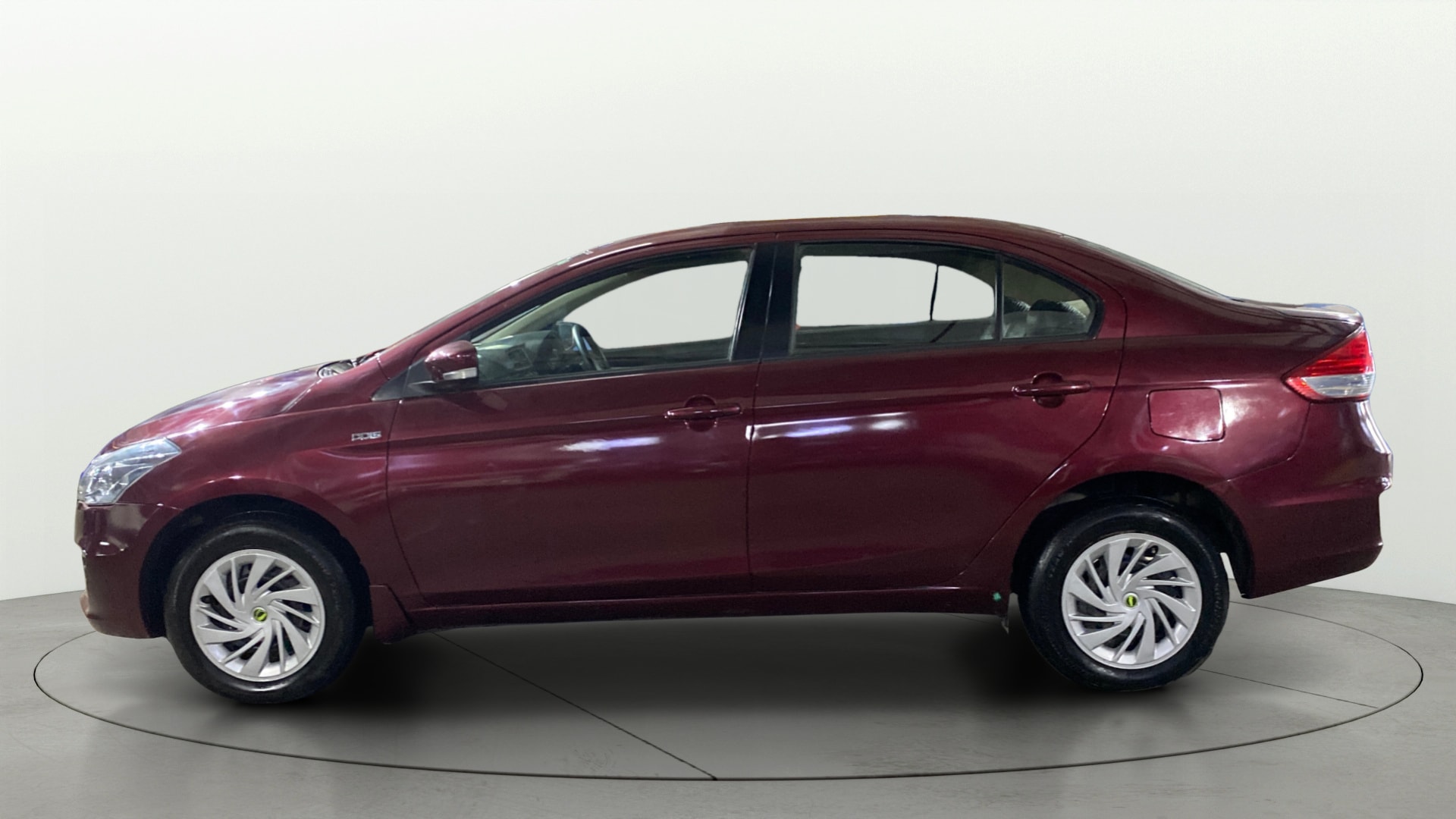 View 2015 Maruti Suzuki 1000 Base Variant Image 5 Used 2015 Maruti Suzuki 1000 Base Variant Image 5