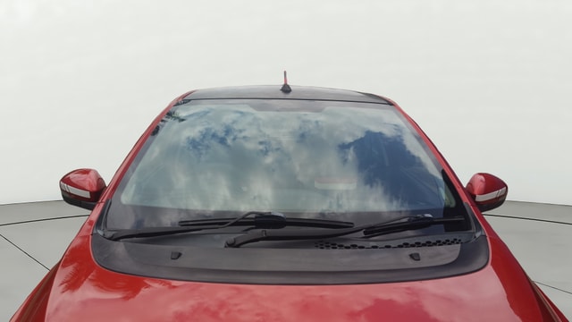 View Tata Tiago Image 30 Used Tata Tiago Image 30