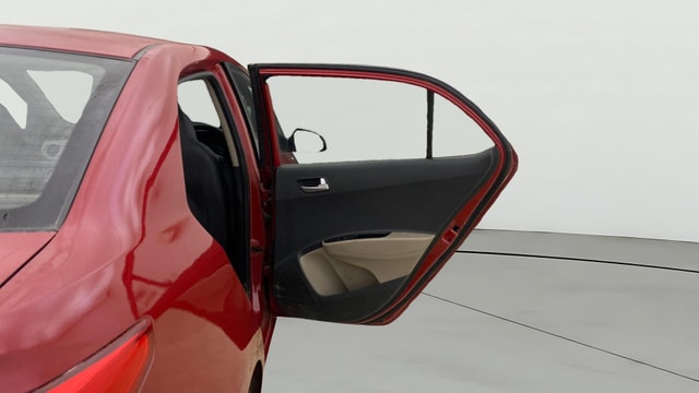 View Hyundai Xcent Image 7 Used Hyundai Xcent Image 7