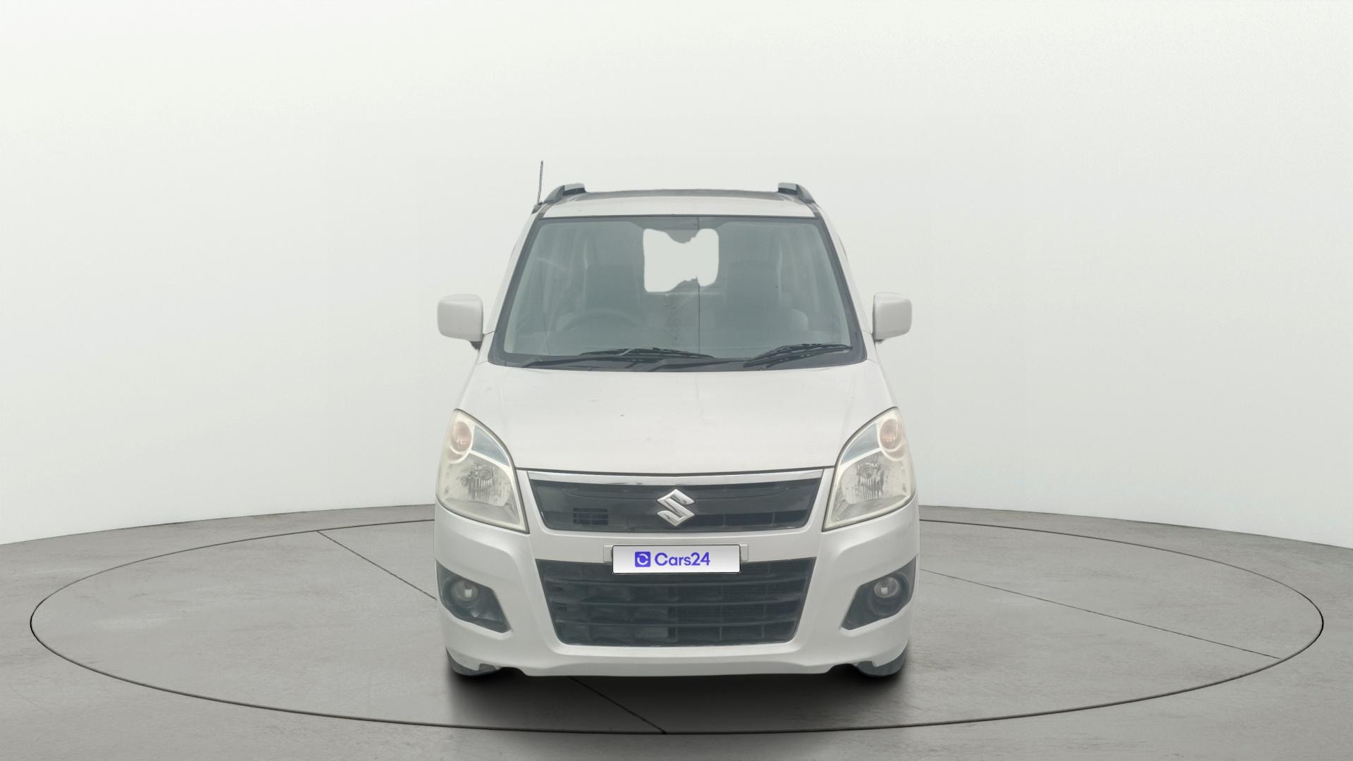 Used 2014 Maruti Suzuki 1000 Used 2014 Maruti Suzuki 1000