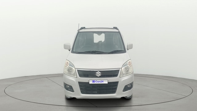 View Maruti Suzuki 1000 Image 1 Used Maruti Suzuki 1000 Image 1