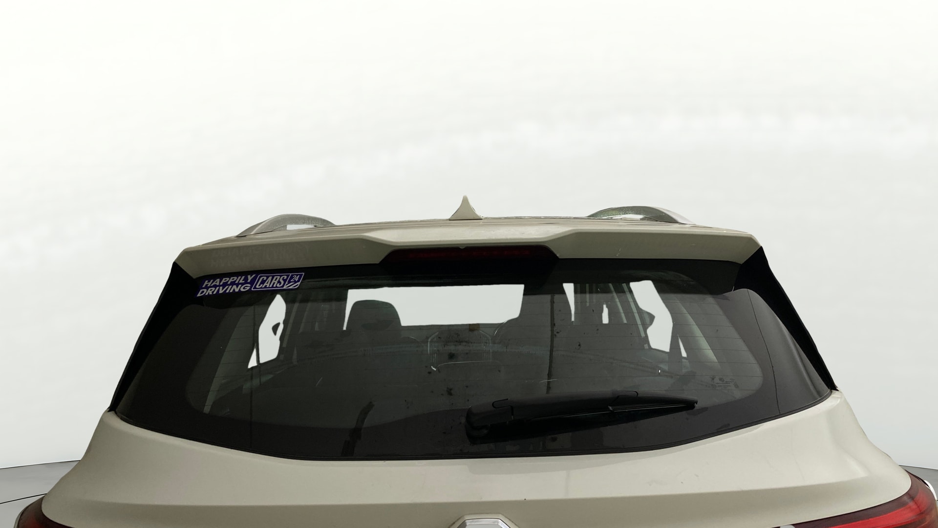 Used 2020 MG Hector Used 2020 MG Hector