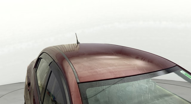 View Honda Amaze Image 6 Used Honda Amaze Image 6