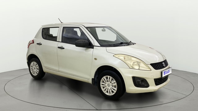 View Maruti Suzuki 1000 Image 35 Used Maruti Suzuki 1000 Image 35