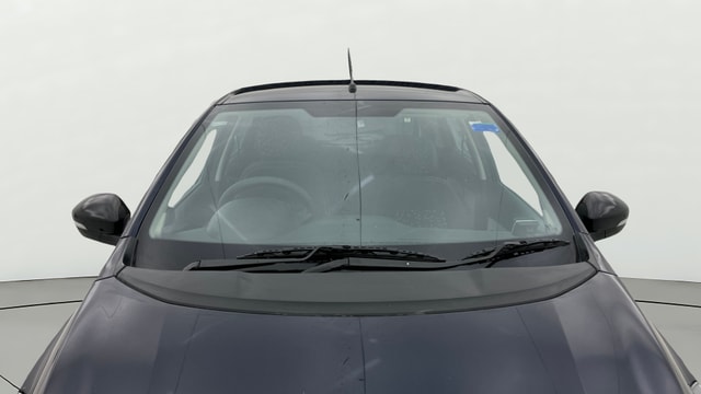 View Tata Tiago Image 30 Used Tata Tiago Image 30
