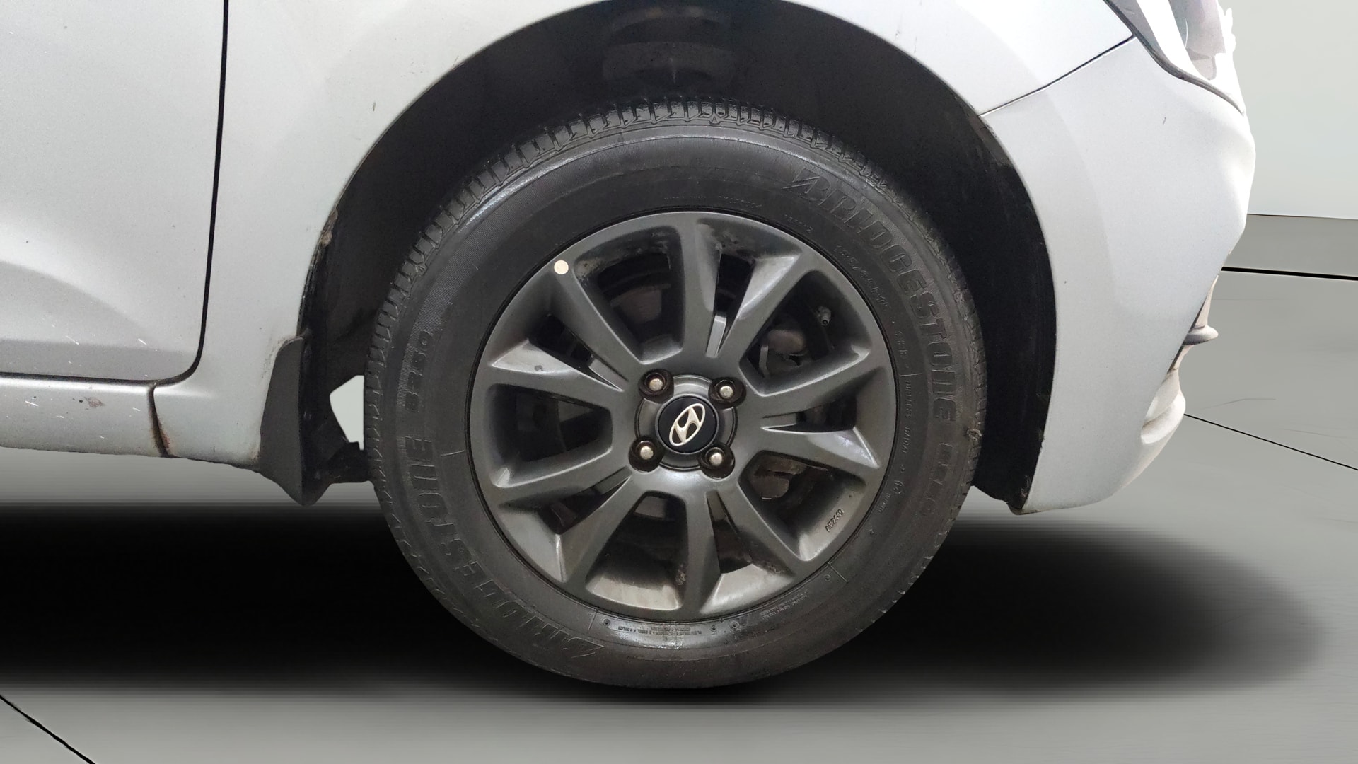 Used 2020 Hyundai Elite i20 Used 2020 Hyundai Elite i20