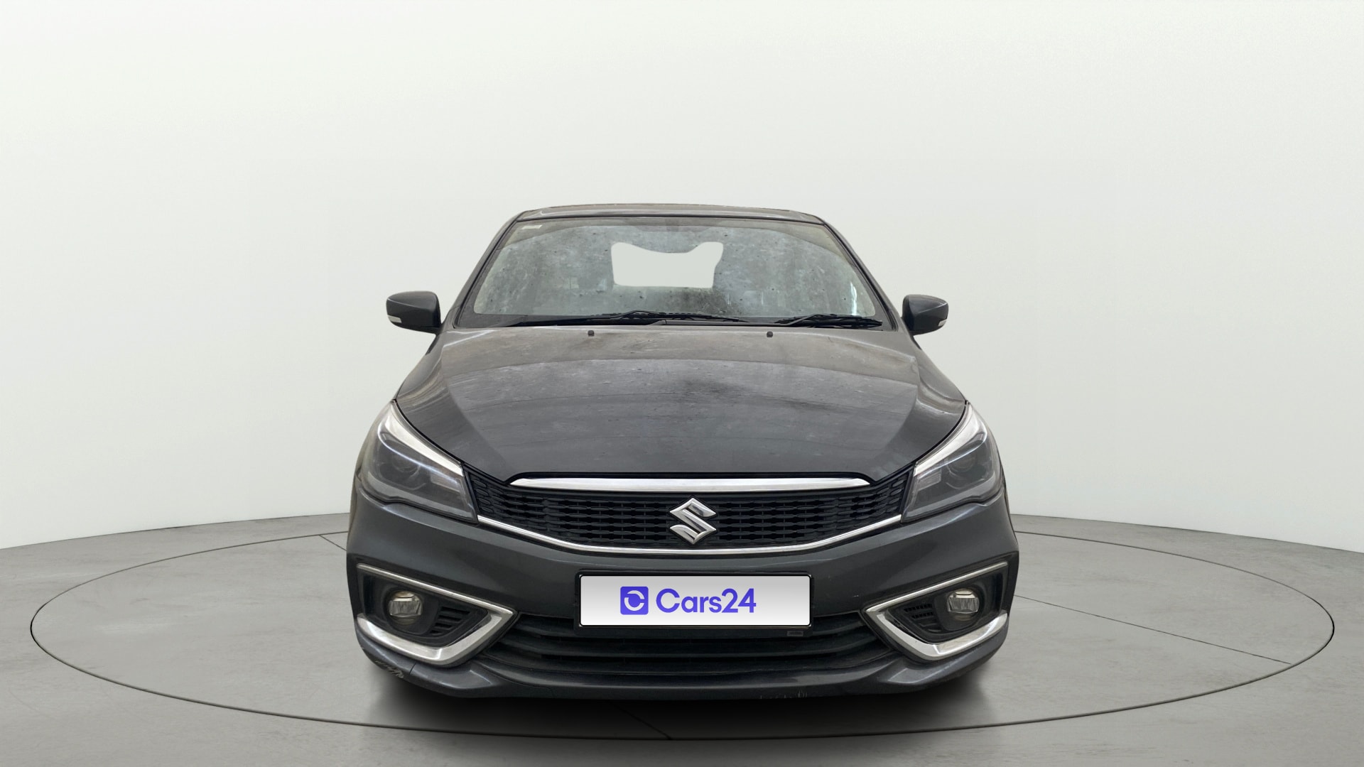 Used 2022 Maruti Suzuki 1000 Used 2022 Maruti Suzuki 1000