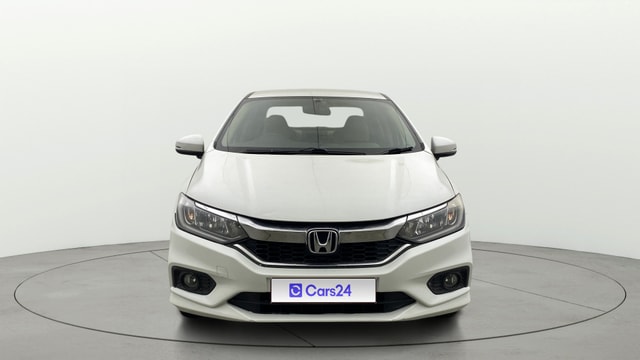 View Honda City Image 1 Used Honda City Image 1
