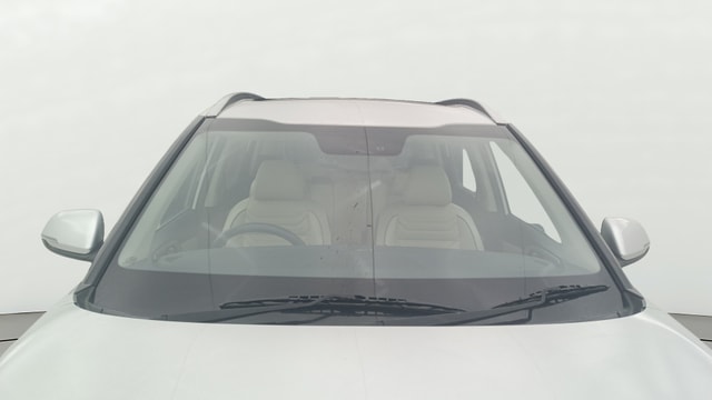 View Kia Carens Image 39 Used Kia Carens Image 39