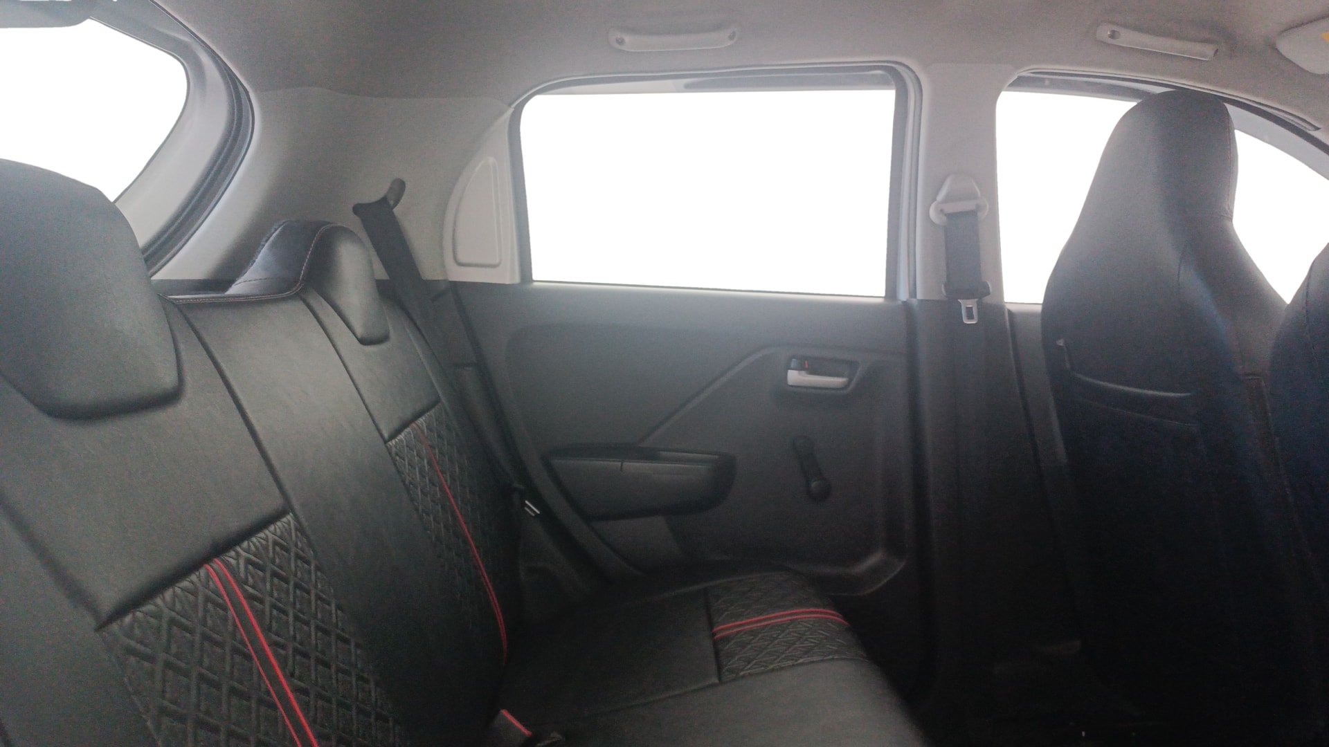 Used 2023 Maruti Suzuki Alto K10 Used 2023 Maruti Suzuki Alto K10