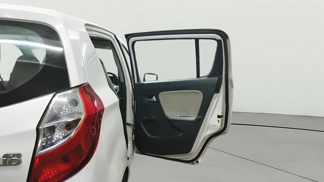 View Maruti Suzuki Alto K10 Image 7 Used Maruti Suzuki Alto K10 Image 7