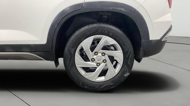 View Hyundai Creta Image 11 Used Hyundai Creta Image 11