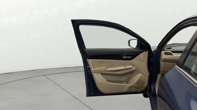 View Maruti Suzuki 1000 Image 30 Used Maruti Suzuki 1000 Image 30