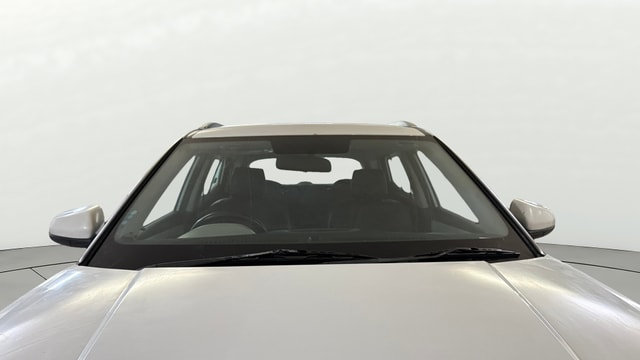 View Hyundai Creta Image 30 Used Hyundai Creta Image 30