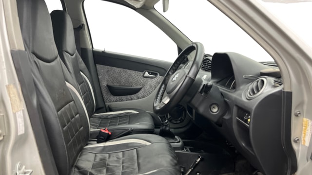View Maruti Suzuki Alto 800 Image 25 Used Maruti Suzuki Alto 800 Image 25