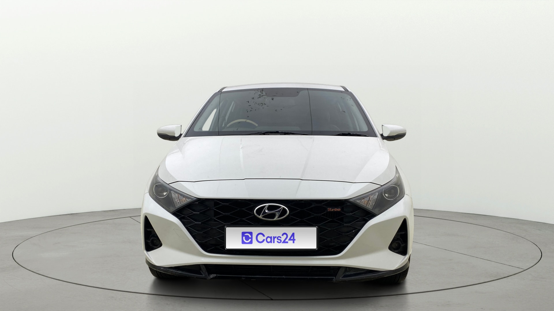 Used 2022 Hyundai Elite i20 Used 2022 Hyundai Elite i20