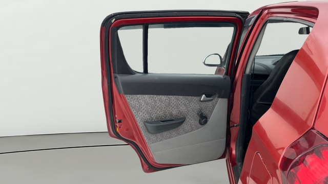 View Maruti Suzuki Alto 800 Image 14 Used Maruti Suzuki Alto 800 Image 14