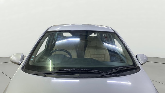 View Hyundai Xcent Image 29 Used Hyundai Xcent Image 29