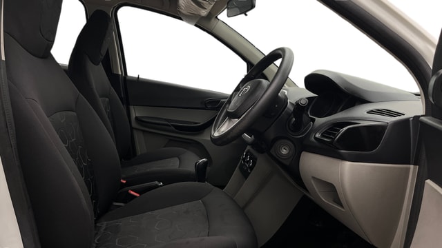 View Tata Tiago Image 25 Used Tata Tiago Image 25