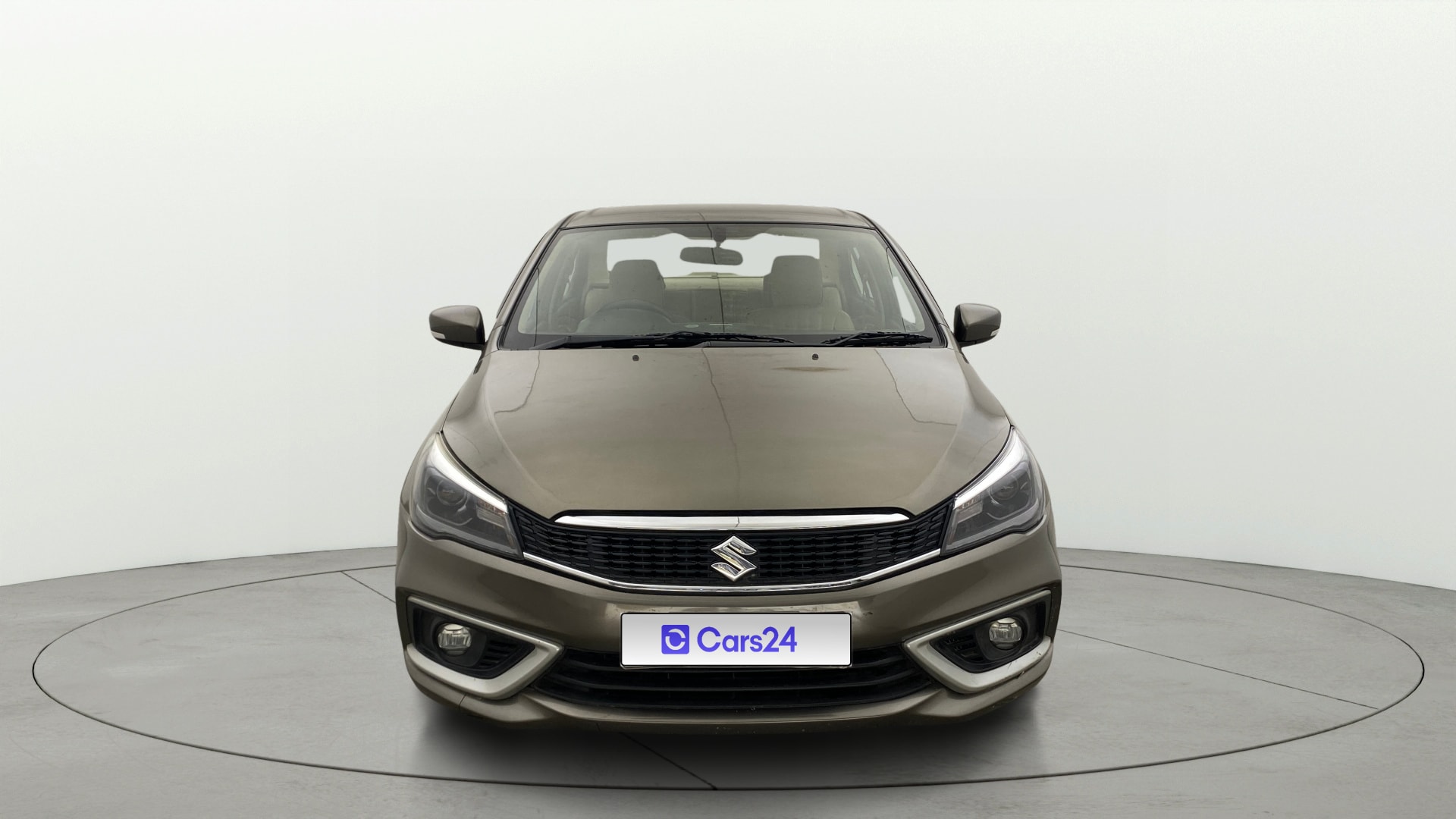 Used 2021 Maruti Suzuki 1000 Used 2021 Maruti Suzuki 1000