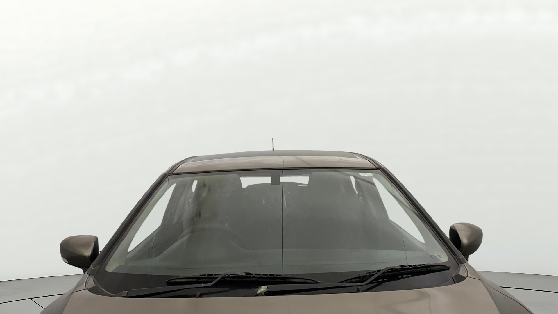 View 2019 Maruti Suzuki 1000 Base Variant Image 39 Used 2019 Maruti Suzuki 1000 Base Variant Image 39