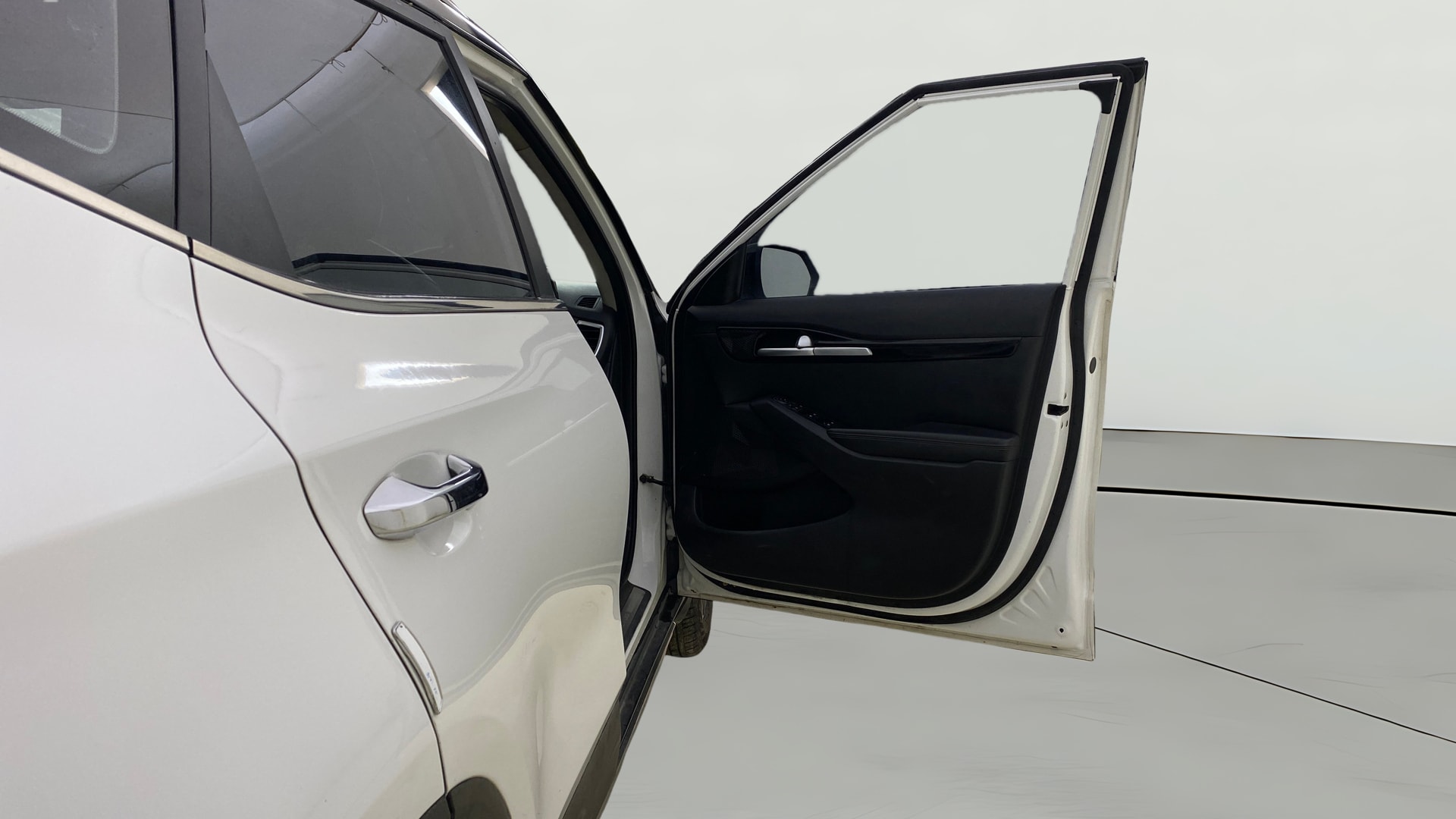 Used 2021 Kia Seltos Used 2021 Kia Seltos