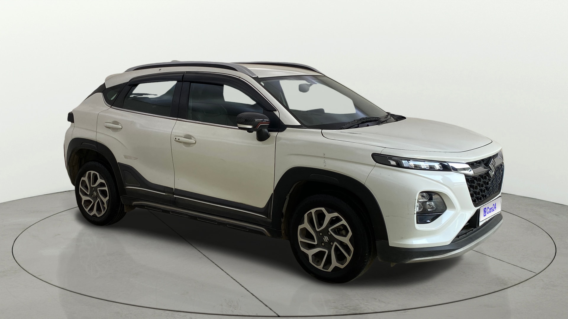 Used 2023 Maruti Suzuki 1000 Used 2023 Maruti Suzuki 1000