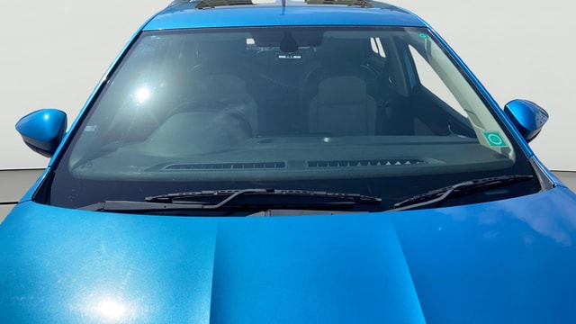View Skoda Slavia Image 37 Used Skoda Slavia Image 37
