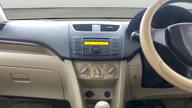 View Maruti Suzuki 1000 Image 17 Used Maruti Suzuki 1000 Image 17