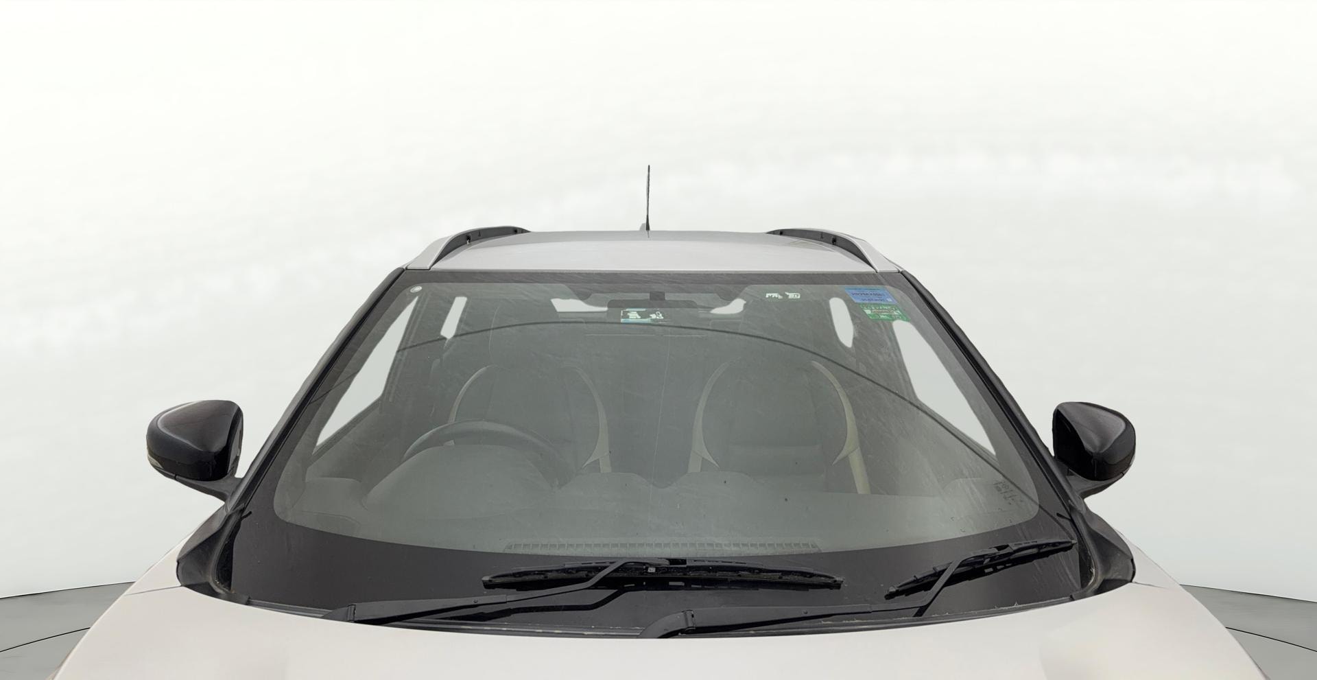 View 2021 Nissan Magnite XL Image 29 Used 2021 Nissan Magnite XL Image 29