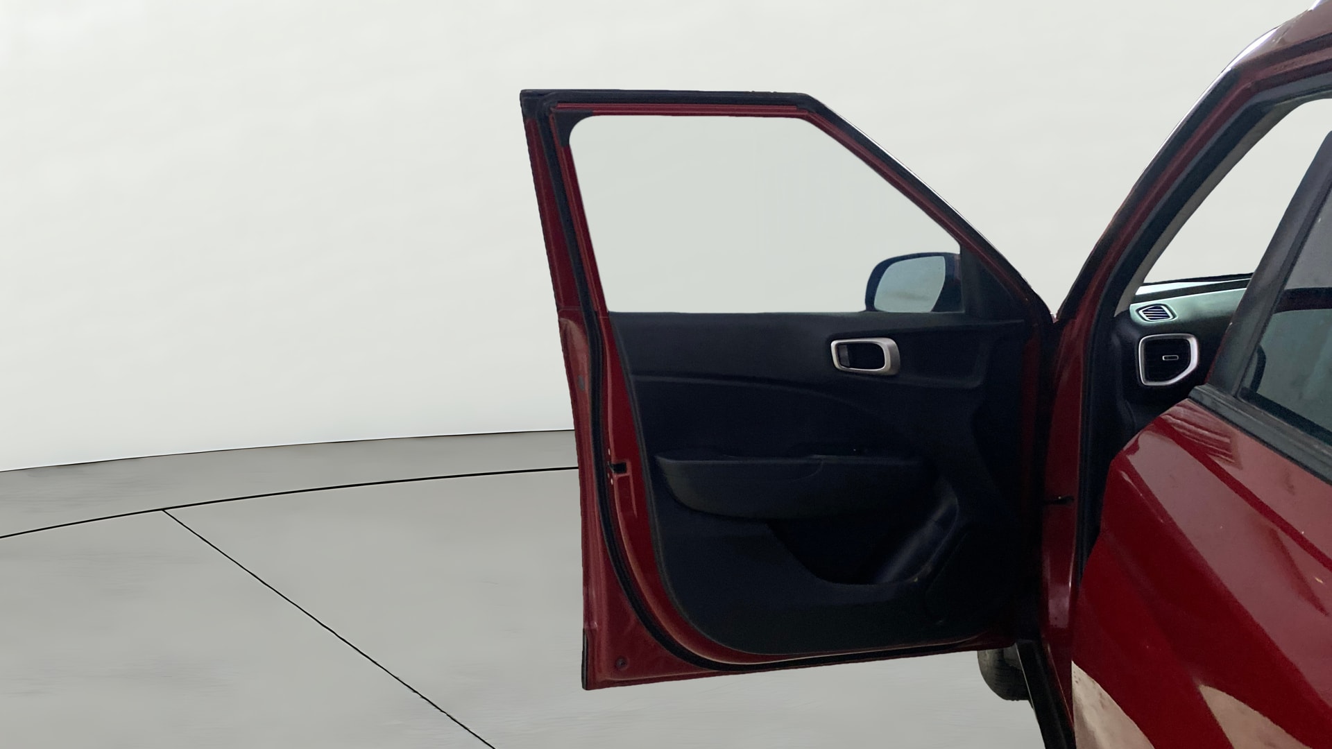 View 2019 Hyundai Venue SX Plus 1.0 Petrol AT Image 33 Used 2019 Hyundai Venue SX Plus 1.0 Petrol AT Image 33