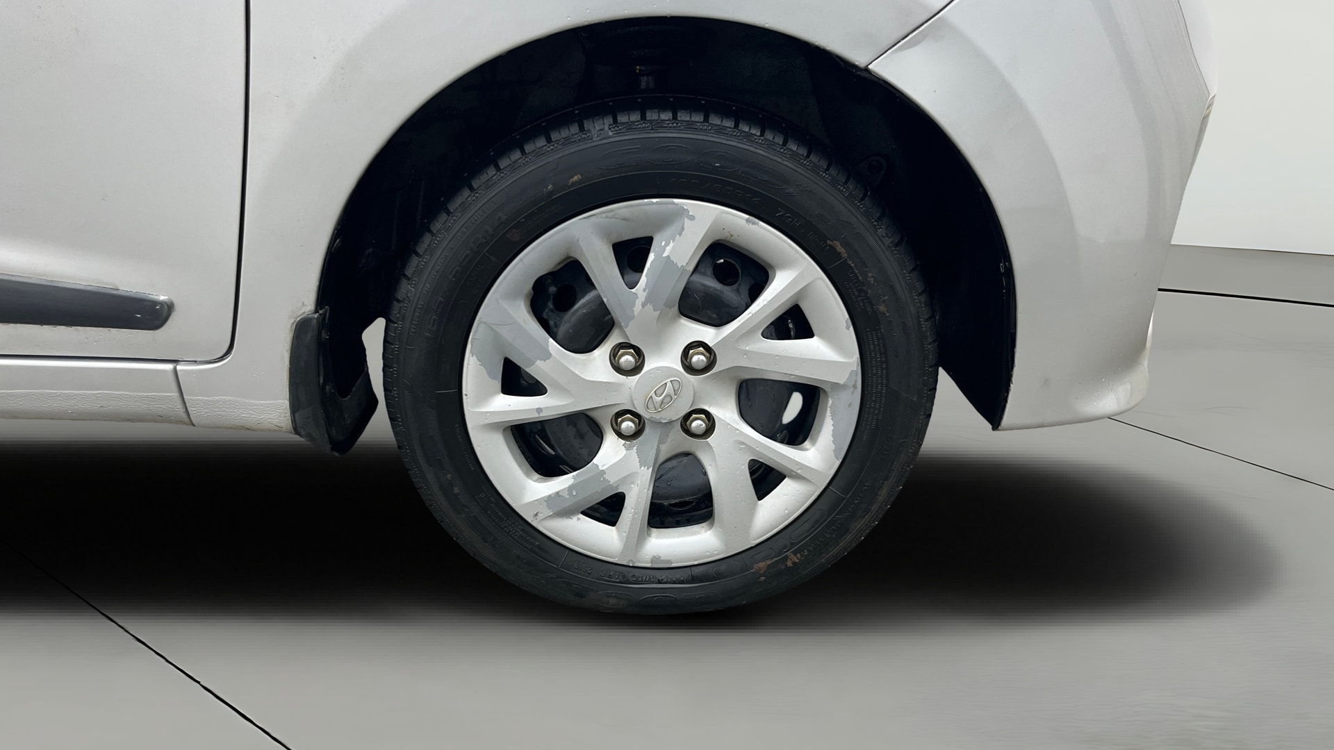 Used 2019 Hyundai Grand i10 Used 2019 Hyundai Grand i10